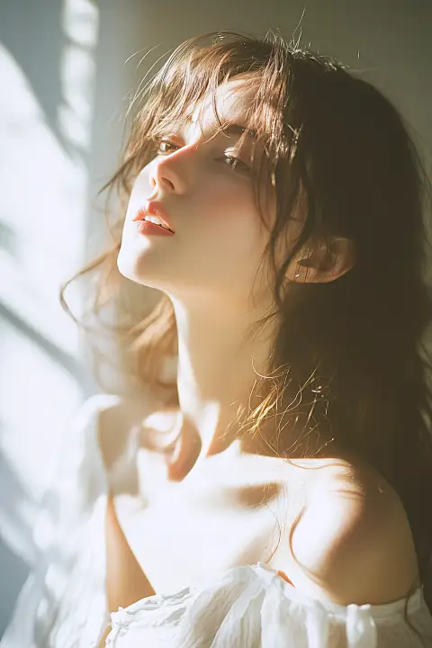 夏洛特烦恼