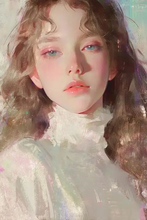 独行月球