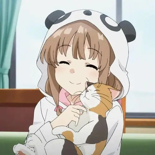 笑友