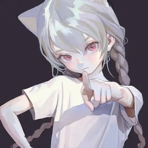 笑友